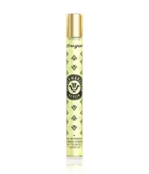 J.F. Schwarzlose Berlin Fougair Eau de Parfum 10 ml