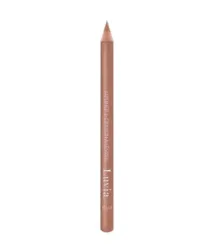 Luvia Lipliner Lipliner 1 Stk Caramel Nude
