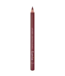 Luvia Lipliner Lipliner 1 Stk Cherry Kiss