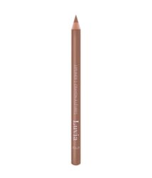 Luvia  Luvia lippenkonturenstift 1.1 g