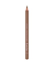 Luvia Lipliner Lipliner 1 Stk Daily Coffee