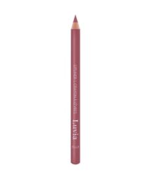 Luvia Lipliner Lipliner 1 Stk Pure Berry