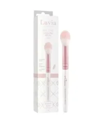 Luvia Prime Vegan Glow Pro - Candy 218 Highlighter Pinsel 1 Stk Candy 218