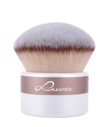 Luvia Prime Vegan Prime Vegan Kabuki - Elegance Kabuki-Pinsel 1 Stk