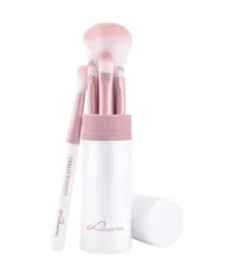 Luvia Travel Set Candy Pinselsets 1 ct 1 Stück