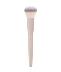 Luvia Nude Aura Full Face Brush #216 Foundationpinsel 1 Stk
