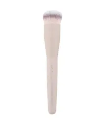 Luvia 115 // Blurring Buffer Foundationpinsel 1 ct 1 Stück