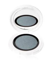 UND GRETEL IMBE Ice Blue - Limited Edition Lidschatten 2 g Ice Blue