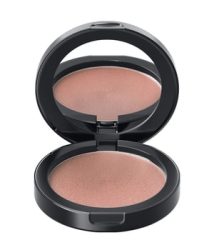 UND GRETEL VARWE Color Pot Lidschatten 3.3 g Nr. 03 - Cool Mud