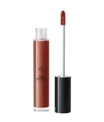 Und Gretel Liquid Lipgloss 2,5 g 2 - BROWN RUBY