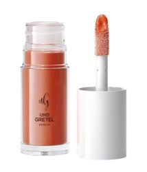 UND GRETEL GLIZ Lipgloss Lip Oi Lippenöl 9 ml Nr. 03 - Studio 54