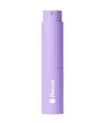 flaconi Collection Parfümzerstüber Parfumzerstäuber 1 Stk Lila