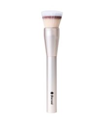 flaconi Collection Foundation Buffer Brush Foundationpinsel 1 Stk
