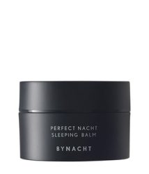 BYNACHT Sleep Perfector Perfect Nacht Sleeping Balm Gesichtsbalsam 15 ml