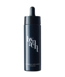 BYNACHT Skin Perfector Overnight Opulence Face Oil Gesichtsöl 50 ml
