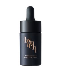 BYNACHT Skin Perfector Hypercharged Glass Skin Serum Mini Gesichtsserum 10 ml