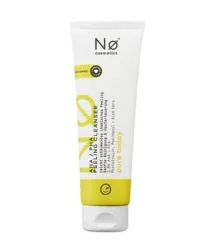 Nø Cosmetics pure tøday Aha/Pha Cleanser 125 ml