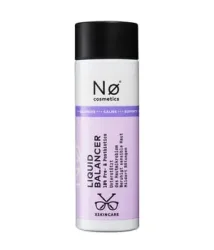 Nø Cosmetics calm tøday Liquid Balancer 100ml