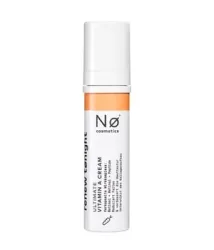 Nø Cosmetics renew tønight Ultimate Vitamin A Cream 50 ml