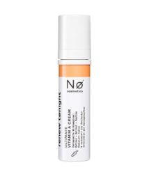 Nø Cosmetics renew tønight Ultimate Vitamin A Cream 50 ml