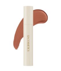 LIA Powder Liqiud Lipstick Liquid Lipstick 3.3 ml Romance