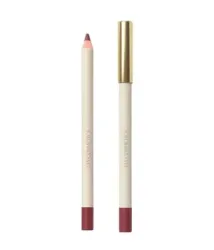 LIA Silky Matte Lipliner 1.2 g Brunchy
