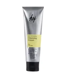 Hej Organic Longevity Reinigungscreme 100 ml