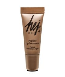 Hej Organic HEJ ORGANIC+ Peptide Lip Treatment Lippenbalsam 8 ml
