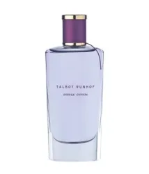 Talbot Runhof Purple Cotton Eau De Parfum Spray 93 ml
