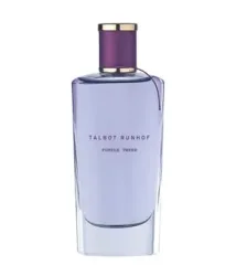 Talbot Runhof Purple Tweed Damenparfum 90 ml Damen