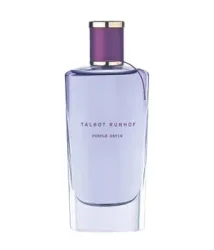 Talbot Runhof Purple Satin Eau de Parfum 90 ml