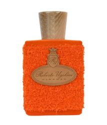 Roberto Ugolini Casentino Extrait de Parfum Parfum 100 ml