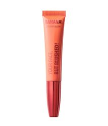 Banana Beauty Your face, but blushed! Face Trio Rouge 12 ml