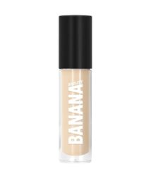 Banana Beauty Swipe right Concealer 4 ml Light Beige Cool