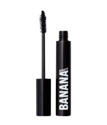 Banana Beauty Fake it! Mascara 10 ml