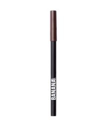 Banana Beauty Kajal Eye Pencil Kajalstift 1 g Little rebel