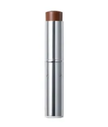 Kess Berlin Stick SPF 20 Refill Concealer 3 g Deep 1