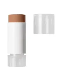 Kess Cream Bronzer Refill Medium 5,5 g