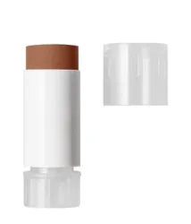 Kess Cream Bronzer Refill Tan 5,5 g