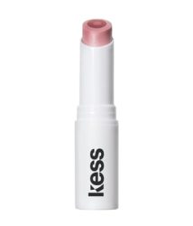 Kess Berlin Triple Tint Lip Balm Lippenbalsam 3.7 g Nudie