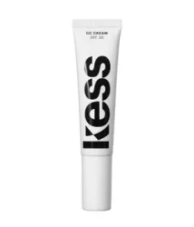 Kess Berlin SPF 30 BB- & CC-Cream 30 ml FAIR