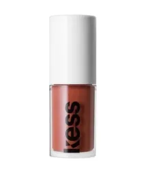 Kess Berlin Jelly Treat Lippenöl 4 ml Braun