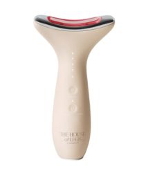 SUMMERSAVER The House of Legs Massagegerät 1 Stk