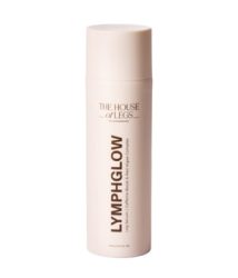 SUMMERSAVER The House of Legs Lymphglow Leg Serum Körperserum 150 ml