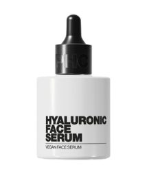 PHC Skincare Hyaluronic Face Serum Gesichtsserum 30 ml