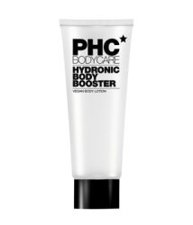 PHC Skincare Hydronic Body Lotion Bodylotion 150 ml