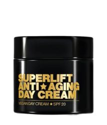 PHC Skincare Superlift Anti-Aging Day Cream Tagescreme 50 ml