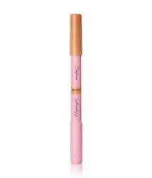 BROWLY Definitely High Define & Highlight Highlighter 1 Stk Shade 03