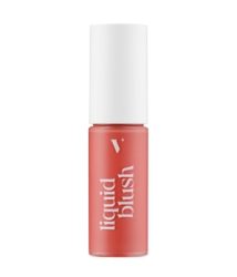 VENICEBEAUTY Liquid Blush Cremerouge 13 ml Burnt Terracotta