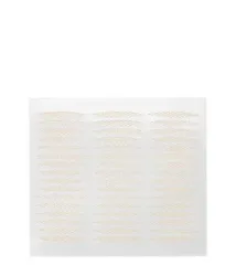 fleeky Magic Stripes Size M Augenlid-Tape 4 x 192 Stk